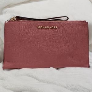 Michael Kors Clutch